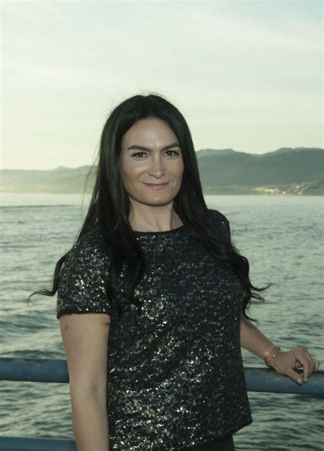 Rachel Charlupski, Founder, The Babysitting Company .